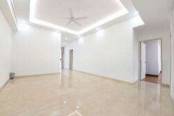 Regency Park (D10), Condominium #531088881